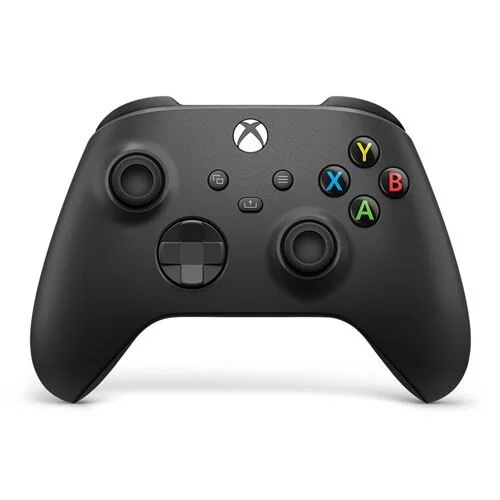 console-microsoft-xbox-series-s-1to-noir-carbone-high console-microsoft-xbox-series-s-1to-noir-carbone-high