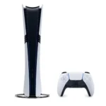 console-sony-ps5-pro-blanc-et-noir-2-high