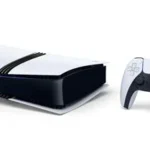 console-sony-ps5-pro-blanc-et-noir-3-high