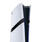 console-sony-ps5-pro-blanc-et-noir-4-high