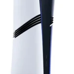 console-sony-ps5-pro-blanc-et-noir-high