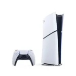 console-sony-ps5-slim-edition-digital-blanc-et-noir-1-high