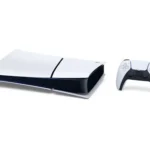 console-sony-ps5-slim-edition-digital-blanc-et-noir-2-high