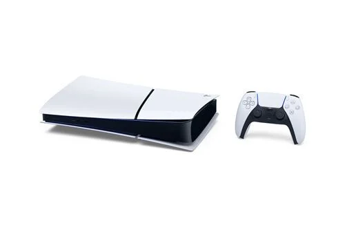 console-sony-ps5-slim-edition-digital-blanc-et-noir-2-high console-sony-ps5-slim-edition-digital-blanc-et-noir-2-high