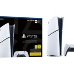 console-sony-ps5-slim-edition-digital-blanc-et-noir-4-high