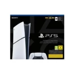 console-sony-ps5-slim-edition-digital-blanc-et-noir-5-high