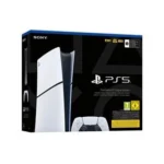 console-sony-ps5-slim-edition-digital-blanc-et-noir-6-high