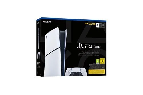 console-sony-ps5-slim-edition-digital-blanc-et-noir-6-high console-sony-ps5-slim-edition-digital-blanc-et-noir-6-high