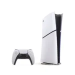 console-sony-ps5-slim-edition-digital-blanc-et-noir-high