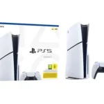 console-sony-ps5-slim-edition-standard-blanc-et-noir-1-high