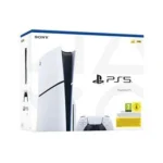 console-sony-ps5-slim-edition-standard-blanc-et-noir-2-high