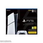 console-sony-ps5-slim-edition-standard-blanc-et-noir-high