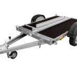 fre_pm_Petite-remorque-moto-UNITRAILER-MOTO-1-3763_1