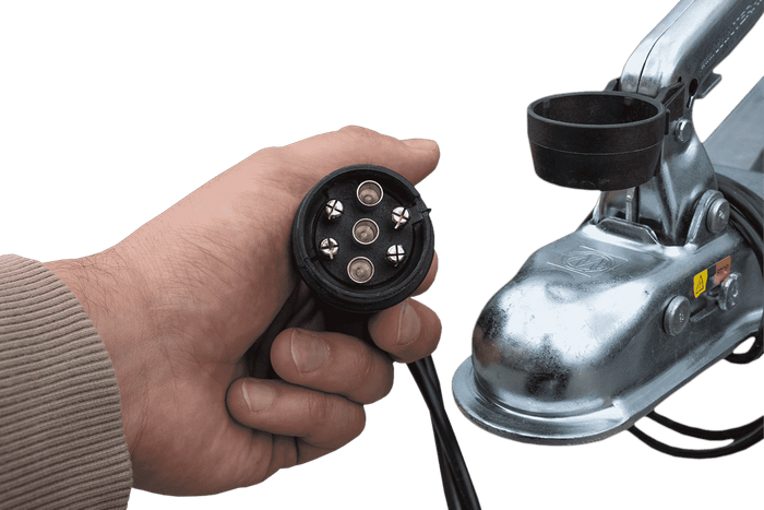 fre_pm_Petite-remorque-moto-UNITRAILER-MOTO-1-3763_11 fre_pm_Petite-remorque-moto-UNITRAILER-MOTO-1-3763_11