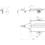 fre_pm_Petite-remorque-moto-UNITRAILER-MOTO-1-3763_12