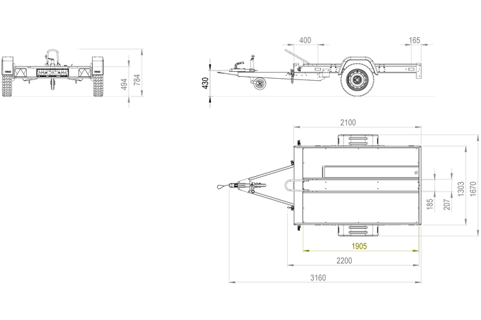fre_pm_Petite-remorque-moto-UNITRAILER-MOTO-1-3763_12 fre_pm_Petite-remorque-moto-UNITRAILER-MOTO-1-3763_12