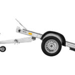 fre_pm_Petite-remorque-moto-UNITRAILER-MOTO-1-3763_3