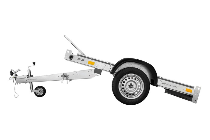 fre_pm_Petite-remorque-moto-UNITRAILER-MOTO-1-3763_3 fre_pm_Petite-remorque-moto-UNITRAILER-MOTO-1-3763_3