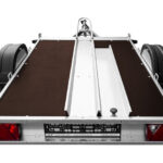 fre_pm_Petite-remorque-moto-UNITRAILER-MOTO-1-3763_5