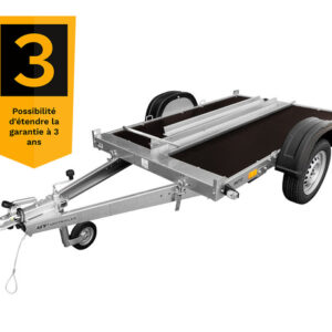fre_pm_Petite-remorque-moto-UNITRAILER-MOTO-1-3763_5_6