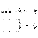 fre_pm_REMORQUE-BENNE-HYDRAULIQUE-3-ESSIEUX-400x200-UNITRAILER-TASKER-400-3C-3500-KG-4833_1