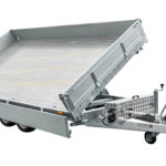 fre_pm_REMORQUE-BENNE-HYDRAULIQUE-3-ESSIEUX-400x200-UNITRAILER-TASKER-400-3C-3500-KG-4833_2