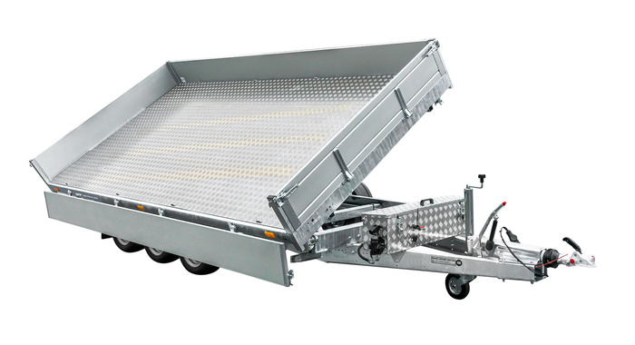 fre_pm_REMORQUE-BENNE-HYDRAULIQUE-3-ESSIEUX-400x200-UNITRAILER-TASKER-400-3C-3500-KG-4833_2 fre_pm_REMORQUE-BENNE-HYDRAULIQUE-3-ESSIEUX-400x200-UNITRAILER-TASKER-400-3C-3500-KG-4833_2