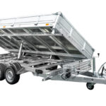 fre_pm_REMORQUE-BENNE-HYDRAULIQUE-3-ESSIEUX-400x200-UNITRAILER-TASKER-400-3C-3500-KG-4833_3