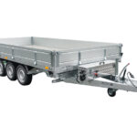 fre_pm_REMORQUE-BENNE-HYDRAULIQUE-3-ESSIEUX-400x200-UNITRAILER-TASKER-400-3C-3500-KG-4833_4