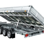 fre_pm_REMORQUE-BENNE-HYDRAULIQUE-3-ESSIEUX-400x200-UNITRAILER-TASKER-400-3C-3500-KG-4833_7