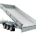 fre_pm_REMORQUE-BENNE-HYDRAULIQUE-3-ESSIEUX-400x200-UNITRAILER-TASKER-400-3C-3500-KG-4833_8