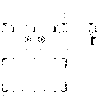 fre_pm_Remorque-2-essieux-304x153-UNITRAILER-SOLID-300-2-PTAC-750-kg-3998_12