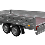 fre_pm_Remorque-2-essieux-304x153-UNITRAILER-SOLID-300-2-PTAC-750-kg-3998_2