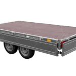 fre_pm_Remorque-2-essieux-304x153-UNITRAILER-SOLID-300-2-PTAC-750-kg-3998_3