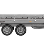 fre_pm_Remorque-2-essieux-304x153-UNITRAILER-SOLID-300-2-PTAC-750-kg-3998_5