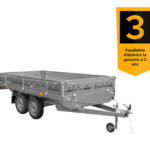 fre_pm_Remorque-2-essieux-304x153-UNITRAILER-SOLID-300-2-PTAC-750-kg-3998_5_6