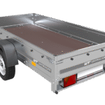 fre_pm_Remorque-a-timon-fixe-Unitrailer-GARDEN-TRAILER-264-4456_11