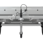 fre_pm_Remorque-a-timon-fixe-Unitrailer-GARDEN-TRAILER-264-4456_12