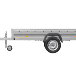 fre_pm_Remorque-a-timon-fixe-Unitrailer-GARDEN-TRAILER-264-4456_13