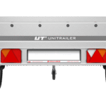 fre_pm_Remorque-a-timon-fixe-Unitrailer-GARDEN-TRAILER-264-4456_15