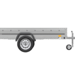 fre_pm_Remorque-a-timon-fixe-Unitrailer-GARDEN-TRAILER-264-4456_16