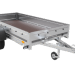 fre_pm_Remorque-a-timon-fixe-Unitrailer-GARDEN-TRAILER-264-4456_4