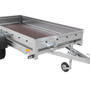 fre_pm_Remorque-a-timon-fixe-Unitrailer-GARDEN-TRAILER-264-4456_4