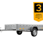 fre_pm_Remorque-a-timon-fixe-Unitrailer-GARDEN-TRAILER-264-4456_5_6