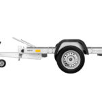 fre_pm_Remorque-moto-2-rails-UNITRAILER-MOTO-2-467_2