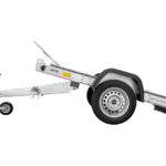 fre_pm_Remorque-moto-2-rails-UNITRAILER-MOTO-2-467_3