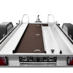 fre_pm_Remorque-moto-2-rails-UNITRAILER-MOTO-2-467_4