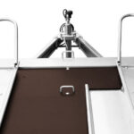 fre_pm_Remorque-moto-2-rails-UNITRAILER-MOTO-2-467_5