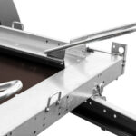 fre_pm_Remorque-moto-2-rails-UNITRAILER-MOTO-2-467_6