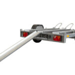 fre_pm_Remorque-moto-basculante-UNITRAILER-MOTO-3-3741_10